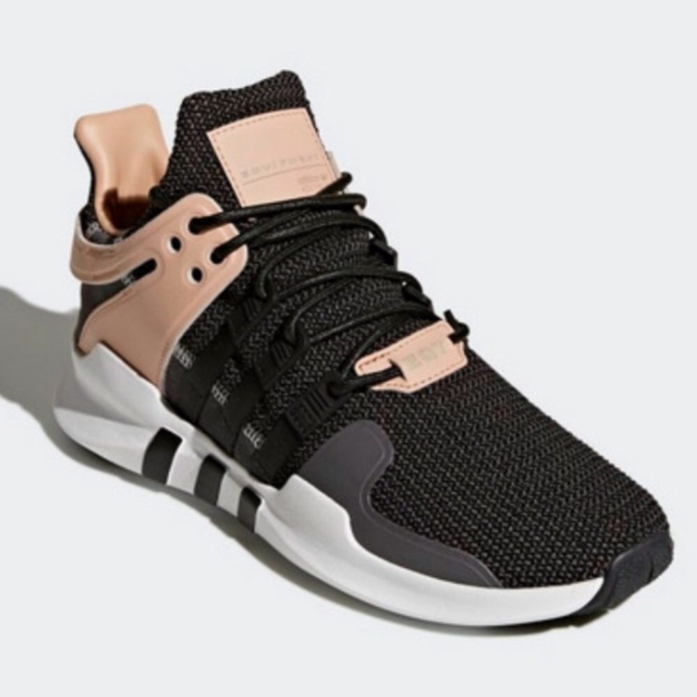 Adidas EQT Support ADV Shoes in size 8 Women